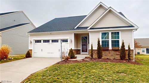 38806 Coronado Ave, Avon, OH, 44011-0189 | Card Image