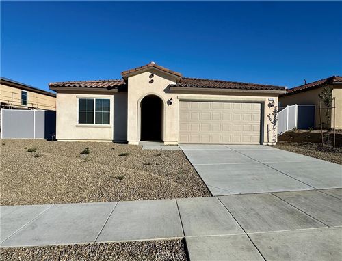 27150 Denali Court, Corona, CA, 92883 | Card Image