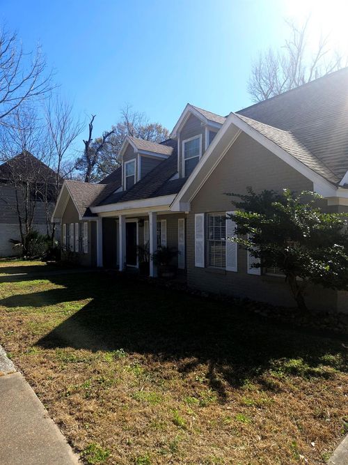 544 Brandon Rd, Conroe, TX, 77302-3712 | Card Image