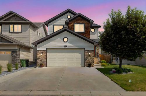 161 Bridlerange Circle Sw, Calgary, AB, T2Y5H6 | Card Image