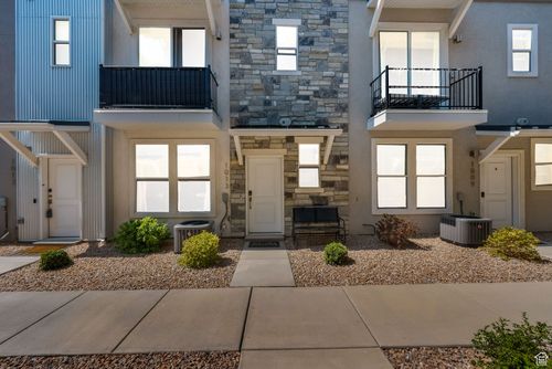 1013 S 2740 E, Spanish Fork, UT, 84660 | Card Image