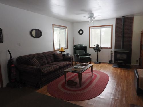 4205 Stoney Creek Rd, Afton, MI, 49705-5110 | Card Image