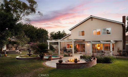 6049 E Mabury Ave, Orange, CA, 92867-2426 | Card Image