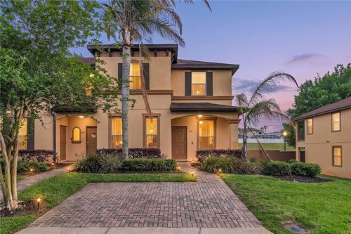 457 La Mirage St, DAVENPORT, FL, 33897 | Card Image