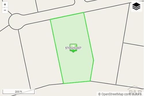 TBD Big Bend Dr, Colorado City, CO, 81019 | Card Image