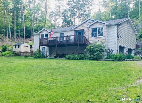 150 Searles Rd, Pomfret Center, CT, 06259-2308 | Card Image