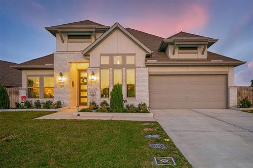 1502 Munson Valley Rd, Richmond, TX, 77406-3087 | Card Image
