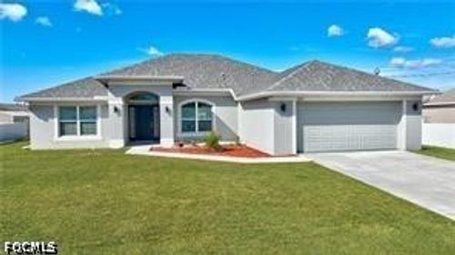 1923 Villia St, Lehigh Acres, FL, 33972-1145 | Card Image