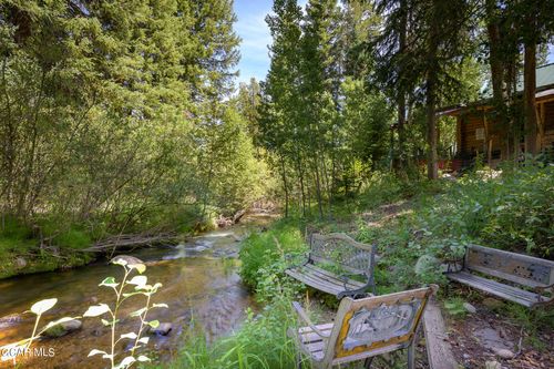115 Lions Gate Drive, Winter Park, CO, 80482 | Card Image