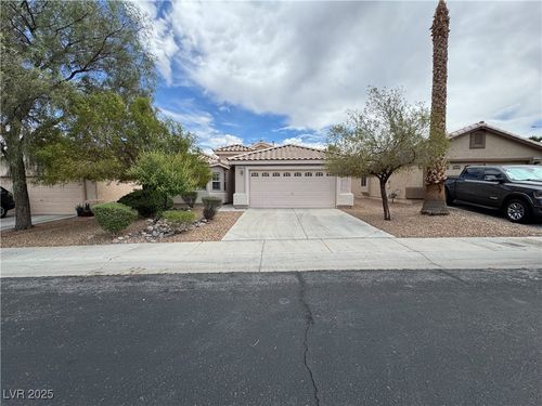 2271 Smokey Sky Dr, Henderson, NV, 89052-5822 | Card Image