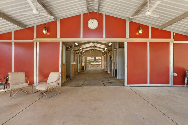 10415 - 10415 Mcmahon Rd, House other with 3 bedrooms, 5 bathrooms and null parking in Coulterville CA | Image 13