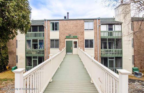 1103 Summit Pointe, Scranton, PA, 18508-1025 | Card Image