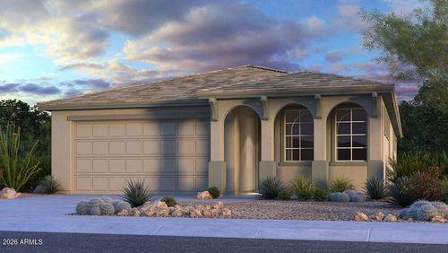 8715 W Pasadena Avenue, Glendale, AZ, 85305 | Card Image