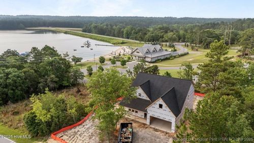 1420 Burning Tree Rd, Pinehurst, NC, 28374-9279 | Card Image