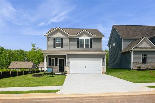 612 Mackenzie Cv, Villa Rica, GA, 30180-1183 | Card Image