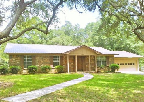 8230 Old Pascagoula Rd, Theodore, AL, 36582-5008 | Card Image