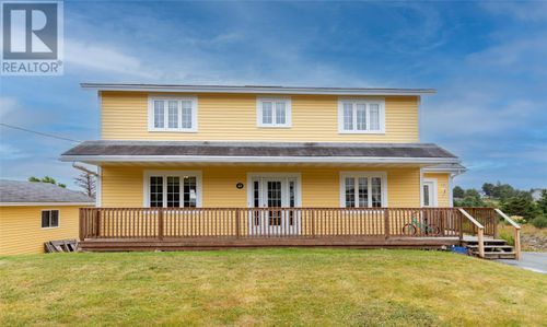 41 Gosse'S Lane, Torbay, NL, A1K1J6 | Card Image