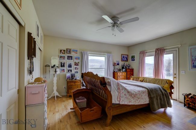 4 Elk Hills Rd, House other with 3 bedrooms, 2 bathrooms and null parking in Sheridan MT | Image 28