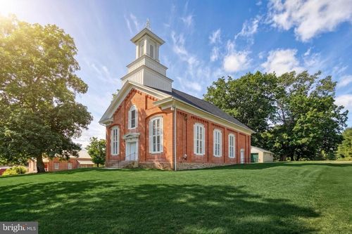 265 Two Churches Rd, EAST BERLIN, PA, 17316-9658 | Card Image