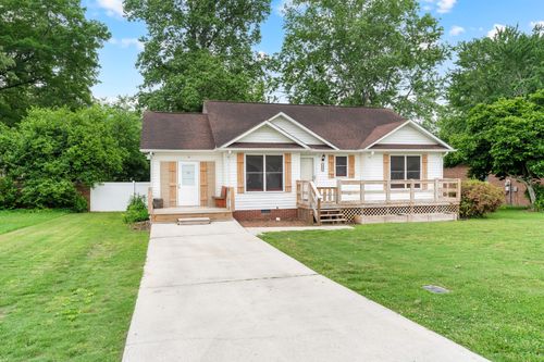 114 Bradbury Ct, Tullahoma, TN, 37388-2480 | Card Image