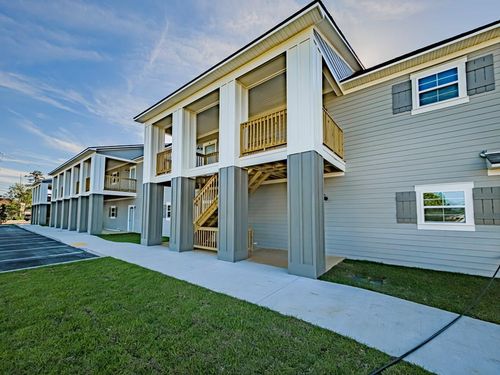 1604 Lankford Drive, Valdosta, GA, 31601 | Card Image