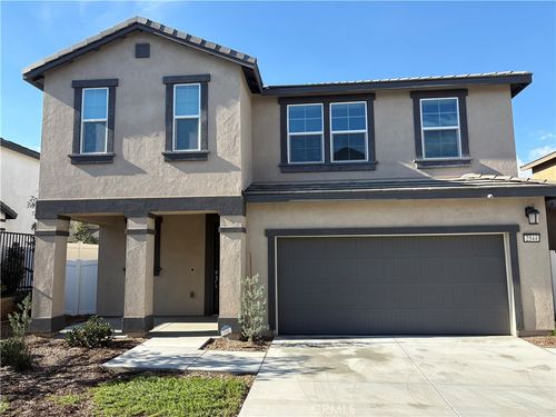 2544 Gunner Ridge Way, Rialto, CA, 92377-4001 | Card Image