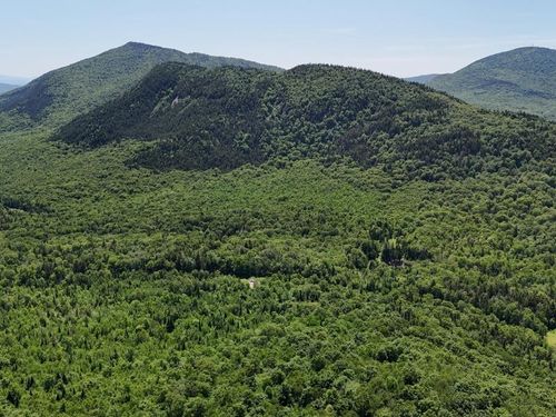 0 Victory Rd, North Concord, VT, 05858 | Card Image