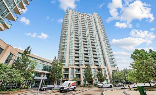 235 Sherway Gdns, Etobicoke, ON, M9C | Card Image