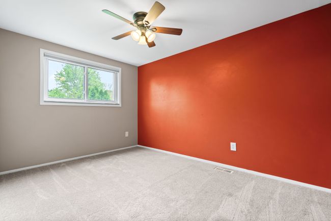1139 Snead Dr, House other with 4 bedrooms, 2 bathrooms and null parking in Troy MI | Image 25