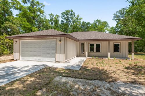 288 Sw Caboose Dr, Fort White, FL, 32038 | Card Image