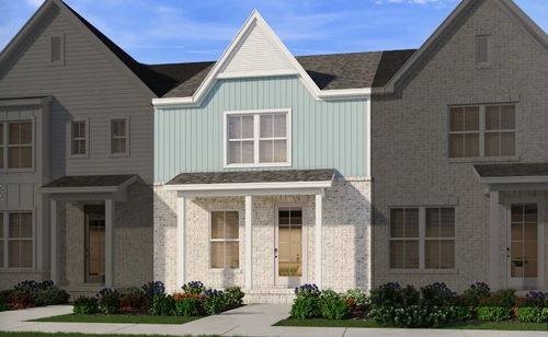 108 Fletchers Way, Smyrna, TN, 37167-3645 | Card Image