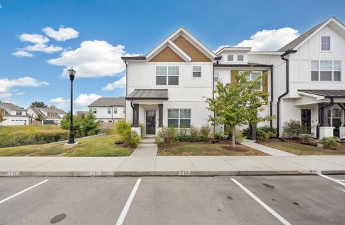 2415 Sayerville Ave, Old Hickory, TN, 37138-1053 | Card Image