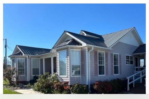 36685 Us Highway 91, Holly Pond, AL, 35083-7065 | Card Image