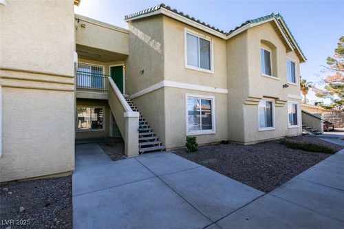 unit-102-1550 Jamielinn Ln, Las Vegas, NV, 89110-1296 | Card Image