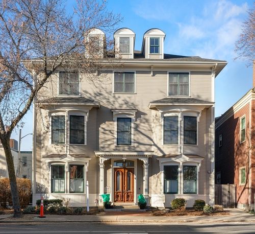 unit-2-17 North St, Salem, MA, 01970-4075 | Card Image