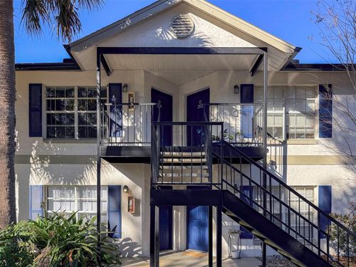 d102-3651 N Goldenrod Rd, Winter Park, FL, 32792-8874 | Card Image