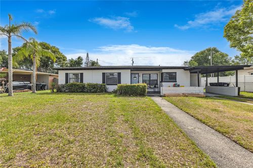 1632 Hollis Dr, Orlando, FL, 32822-5918 | Card Image