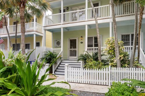 1-44 Spoonbill Way, Key West, FL, 33040 | Card Image