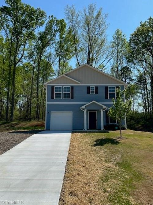150 Ariel Ct, Mocksville, NC, 27028-2969 | Card Image