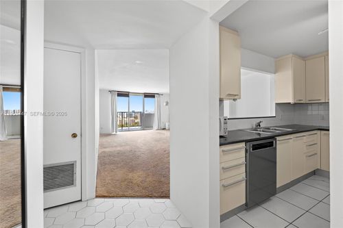 apt-1911-2780 Ne 183rd St, Aventura, FL, 33160-2114 | Card Image