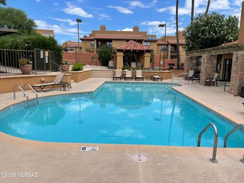 279-6651 N Campbell Avenue, Tucson, AZ, 85718 | Card Image