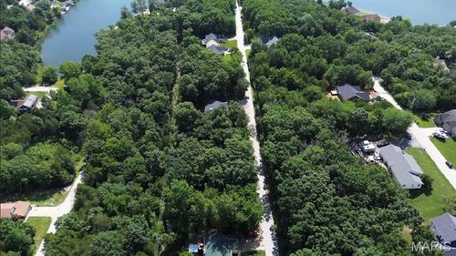 Lot 9//5623 Katys Way, Hillsboro, MO, 63050 | Card Image