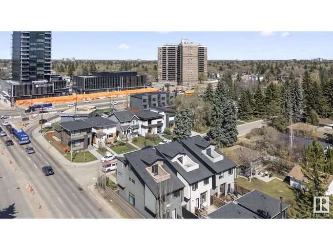 14041 101a Ave Nw, House other with 4 bedrooms, 4 bathrooms and null parking in Edmonton AB | Image 68