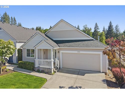 38984 Jerger St, Sandy, OR, 97055-5368 | Card Image