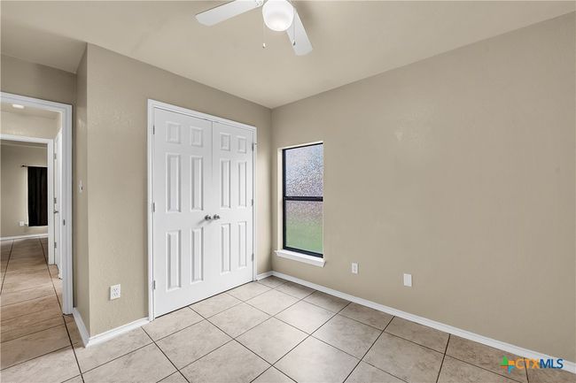 2108 Cline Dr, House other with 4 bedrooms, 2 bathrooms and null parking in Copperas Cove TX | Image 4