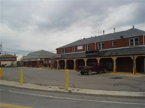 1518 Mount Nebo Rd, Sewickley, PA, 15143-9512 | Card Image