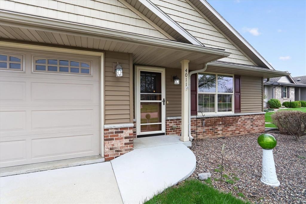 Residential in Janesville 3