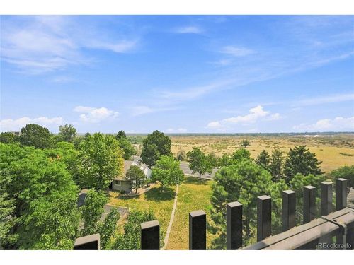 511-14091 E Marina Dr, Aurora, CO, 80014-3730 | Card Image
