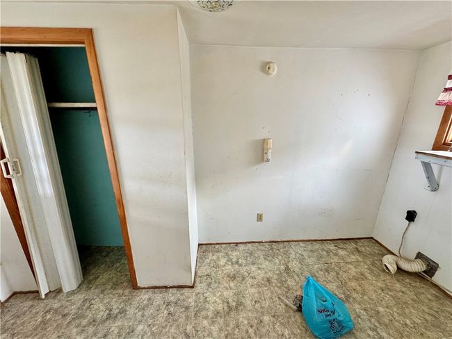 405 15 Th St, House other with 1 bedrooms, 1 bathrooms and 2 parking in North Apollo PA | Image 19