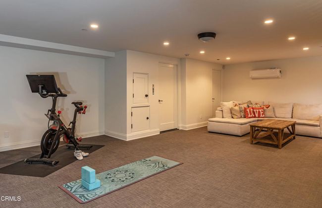 hameline-global-south-pasadena-real-esta | Image 64